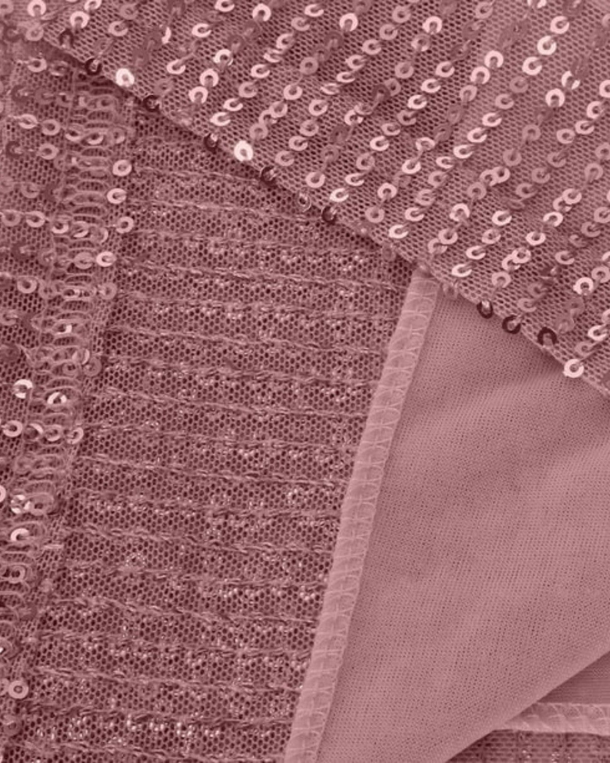 Pailletten T-shirt Dames – Stijlvol Glinsterend Shirt voor Feestelijke Gelegenheden | Livia Moretti