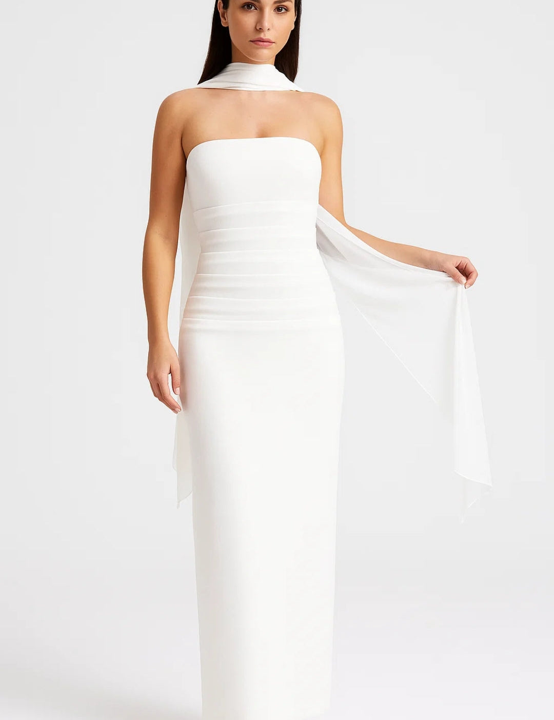 Strapless_Avondjurk_Elegante_Lange_Snit_met_Sjaaldetail_Lichtgewicht_en_Ademend1_c26070e9-6b28-4289-b736-ed79a782c718.jpg
