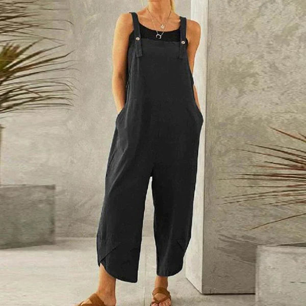Summer-Vintage-Jumpsuit-Women-2022-Cotton-Linen-Wide-Leg-Pockets-Overalls-Loose-Romper-Womens-Jumpsuits-Monos.jpg_640x640_e3ca1e05-8caa-4323-86fb-871604781aad.webp