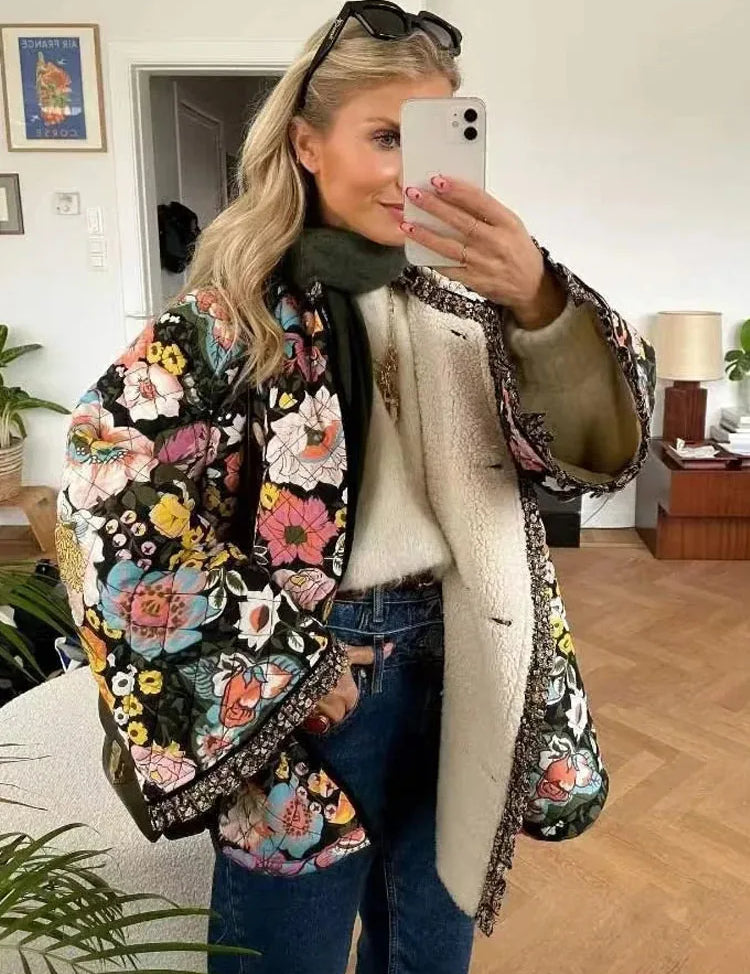 TRAF-Quilted-Jacket-Woman-Autumn-Winter-Flower-Printed-Vintage-Demi-season-Jacket-for-Women-Coats-Tweed.webp