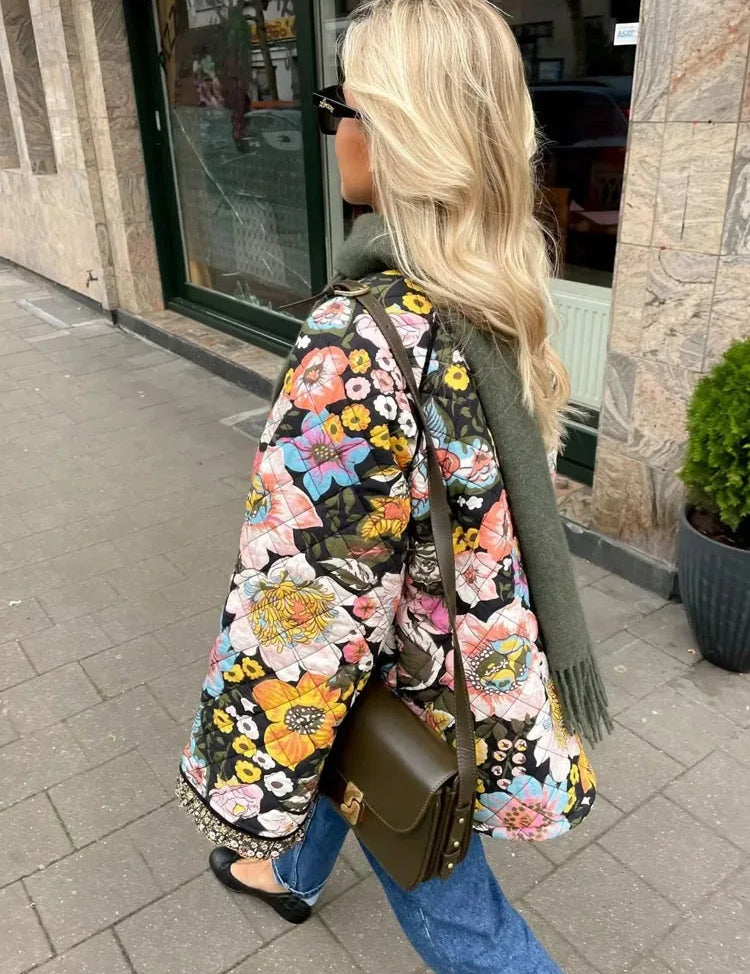 TRAF-Quilted-Jacket-Woman-Autumn-Winter-Flower-Printed-Vintage-Demi-season-Jacket-for-Women-Coats-Tweed_b7c2cea1-766d-499d-9184-0855488794c4.webp