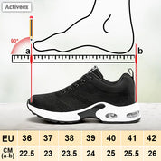 MoonCloud | Sneakers