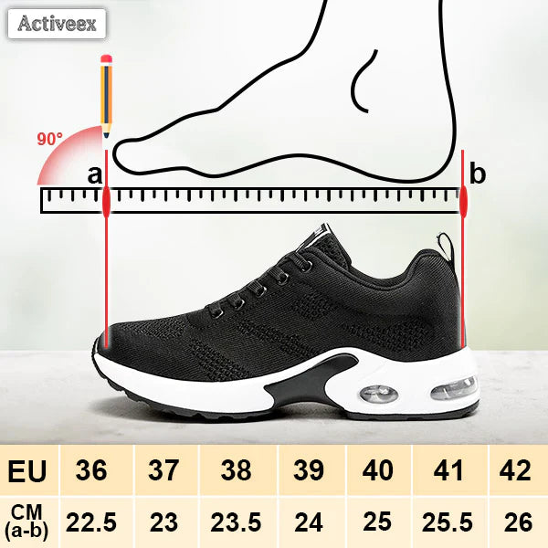 MoonCloud | Sneakers