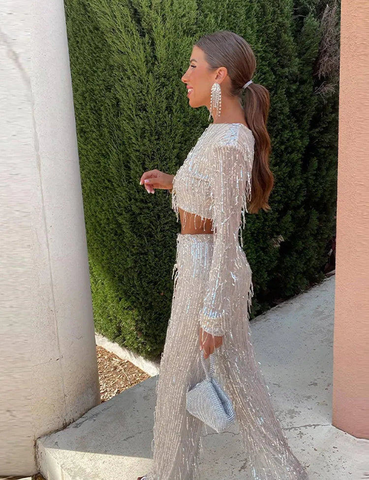 Tassel-Sequin-Party-Sets-Women-Autumn-Silver-Loose-O-neck-Crop-Tops-Wide-Leg-Pants-Female_ff8fef66-39da-4f7a-bc6e-12e7fbfbdc61.webp