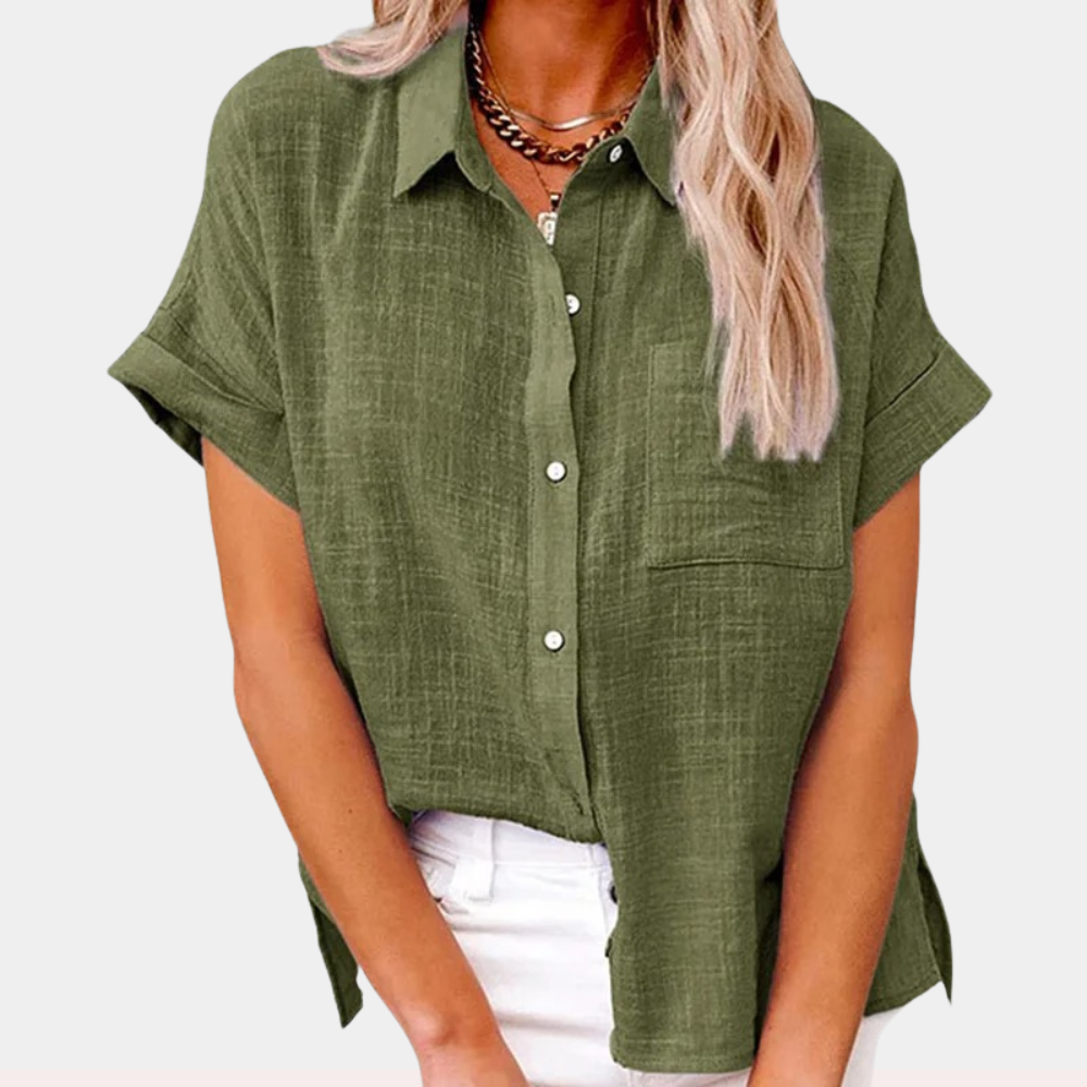 Tess-Zomerblousevoordames_79c4fb3c-98fe-4661-b769-f055c7632d66.png