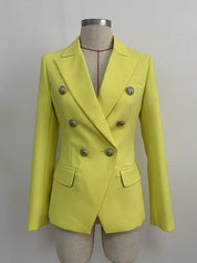 MENY | Dames Blazer
