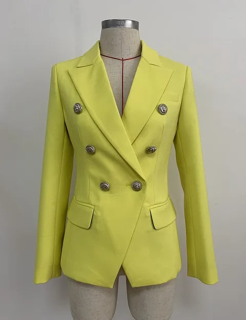 Topkwaliteit-Nieuwe-Mode-2023-Designer-Jas-Dames-Klassiek-Dubbele-Rij-Knopen-Metalen-Leeuw-Knopen-Blazer-Buitenmaat.jpg_640x640.jpg__10.jpg