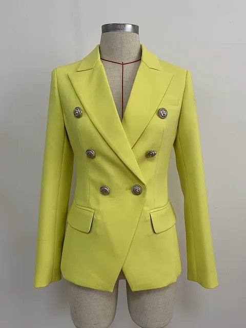 MENY | Dames Blazer