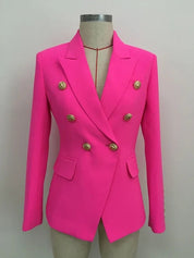 MENY | Dames Blazer