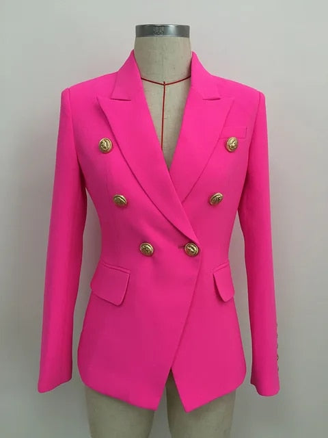 MENY | Dames Blazer