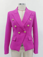 MENY | Dames Blazer
