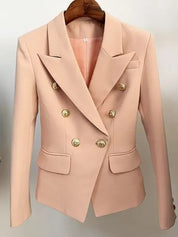MENY | Dames Blazer