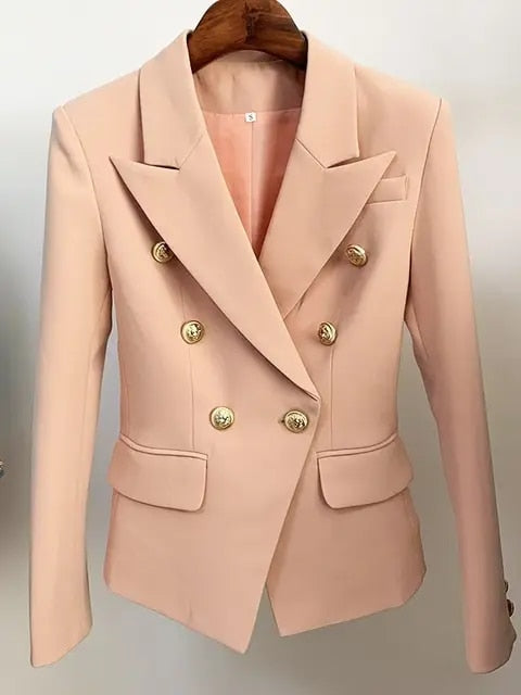 MENY | Dames Blazer