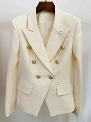MENY | Dames Blazer