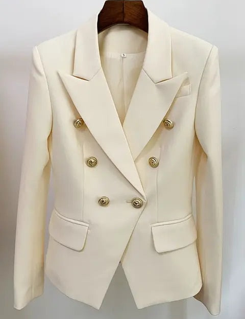 Topkwaliteit-Nieuwe-Mode-2023-Designer-Jas-Dames-Klassiek-Dubbele-Rij-Knopen-Metalen-Leeuw-Knopen-Blazer-Buitenmaat.jpg_640x640.jpg__9.jpg