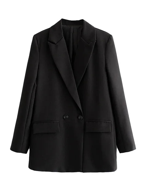 Traf-Vrouwen-Chic-Office-Lady-Double-Breasted-Blazer-Vintage-Jas-Fashion-Notched-Kraag-Met-Lange-Mouwen_jpg_640x640_jpg_787d1582-8242-4af5-9276-37a0b5231e0b.webp