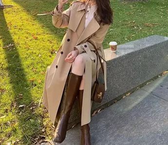Trench-Coat-Women-Double-Breasted-Trenchcoat-Lace-Female-Autumn-Casual-Coats-Windbreaker-Outwear-Raincoat-Streetwear.jpg_350x350xz.jpg__copy.jpg