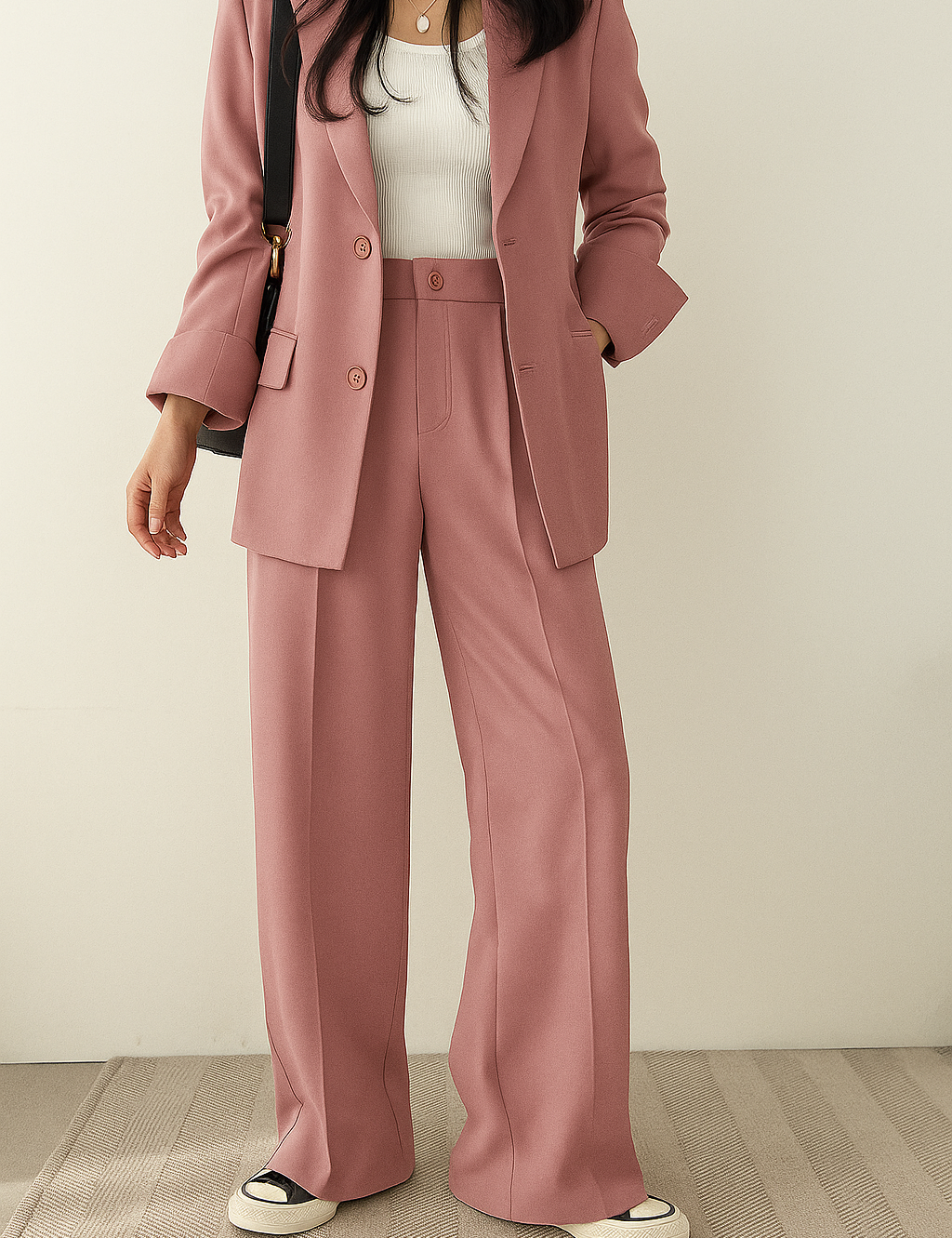 Tweedelig_Damespak_-_Blazer_en_Pantalon1.png