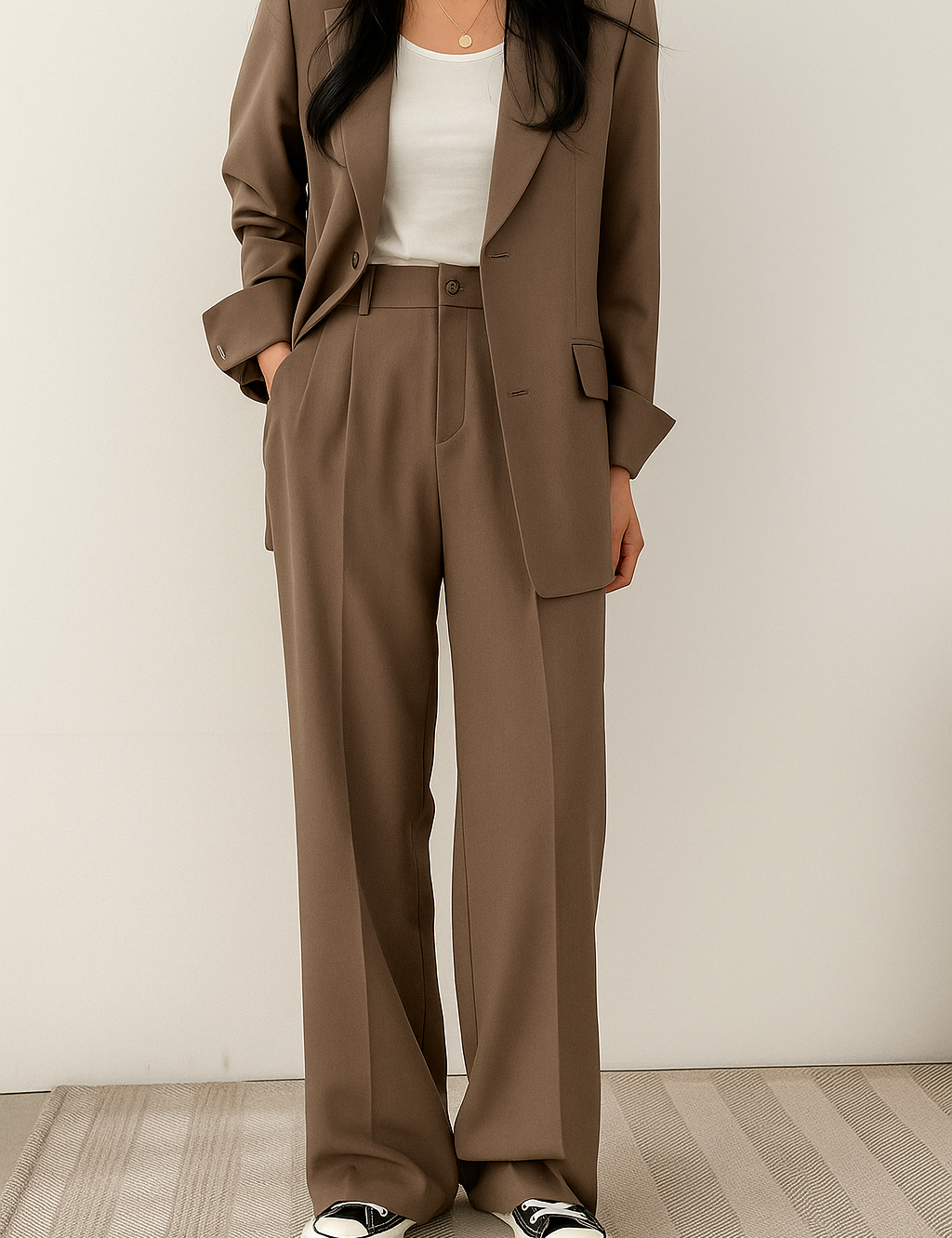 Tweedelig_Damespak_-_Blazer_en_Pantalon2.png
