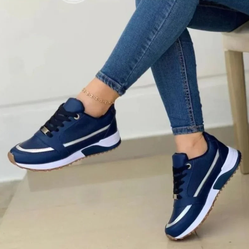 Lona - Stijlvolle schoenen voor dames