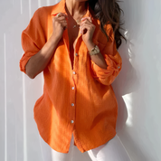 NENA | Losse blouse