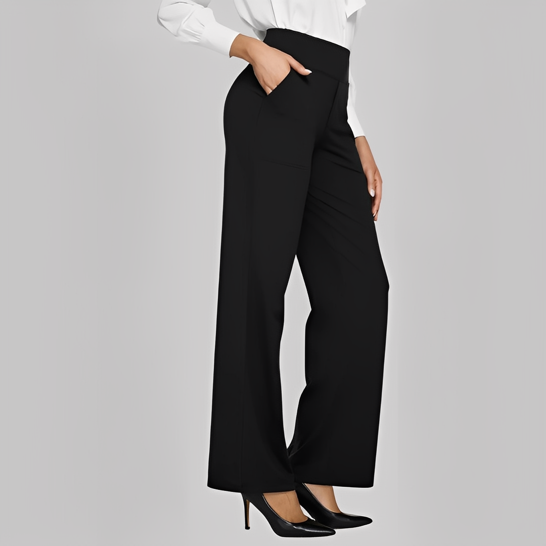 Untitleddesign_1_1_d227c765-6eef-48f9-980f-a4d1ad470f90.png