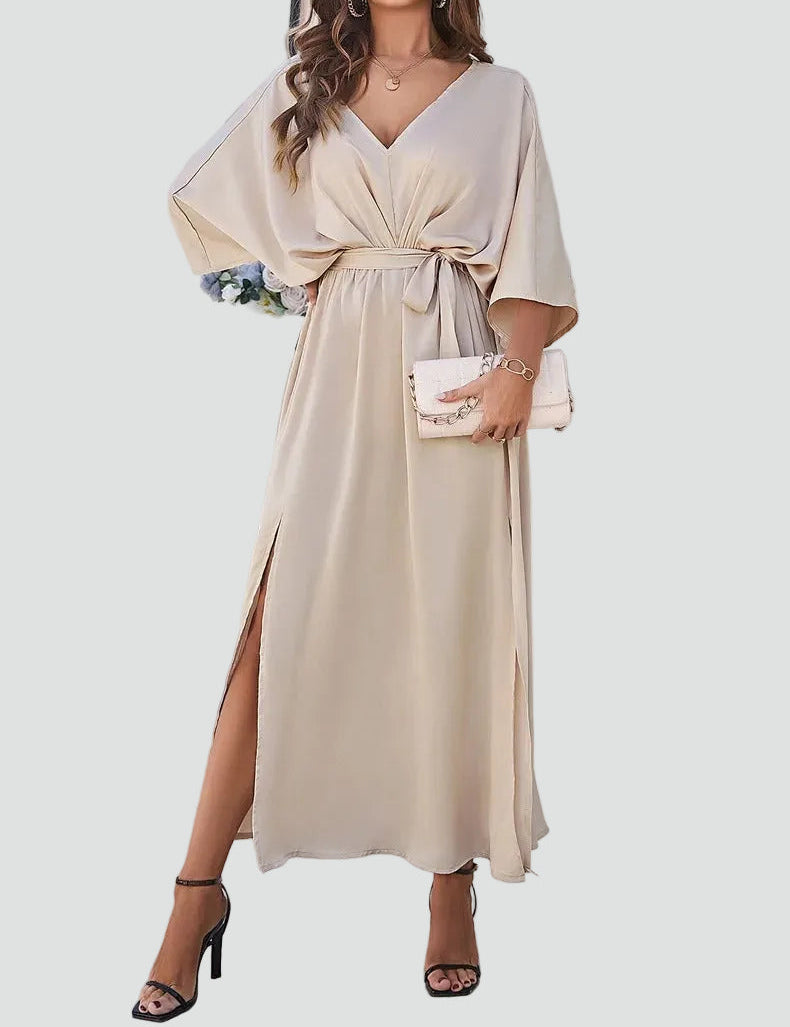 V-NeckSpringDress_6_b1a09773-081b-4177-bf37-c4f153bbd2ff.jpg