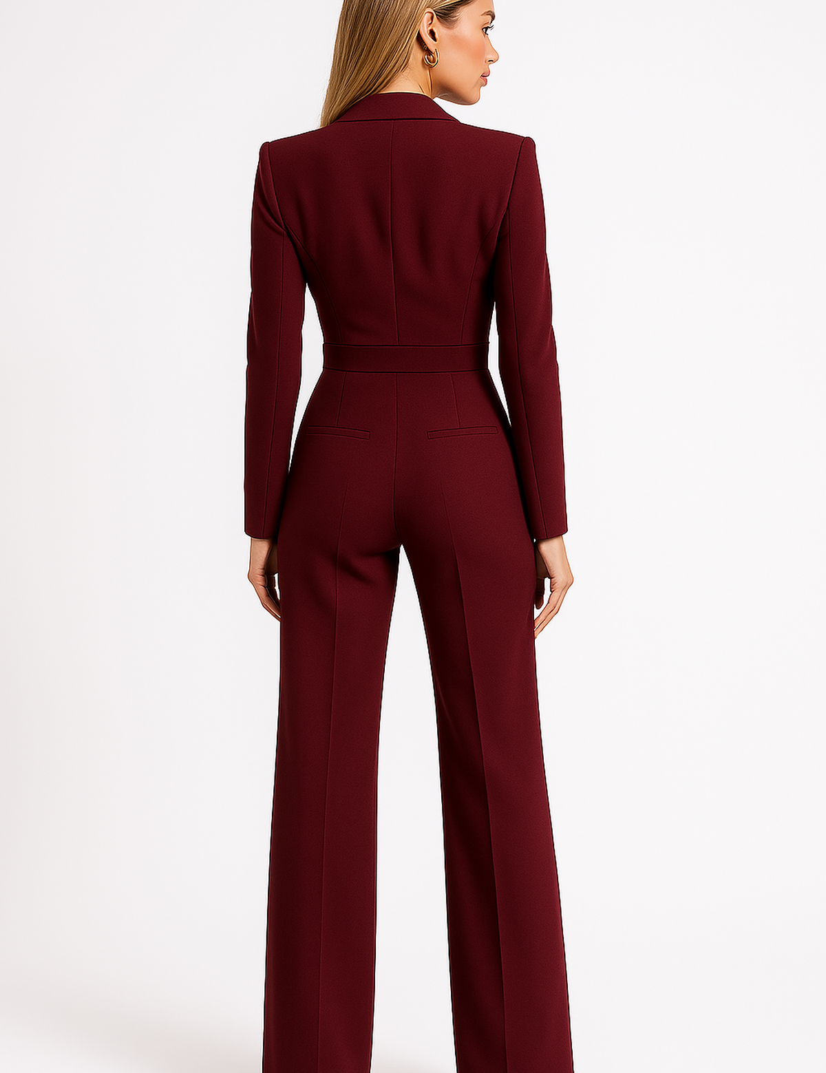 V-hals_jumpsuit_met_wijde_pijpen_1.png