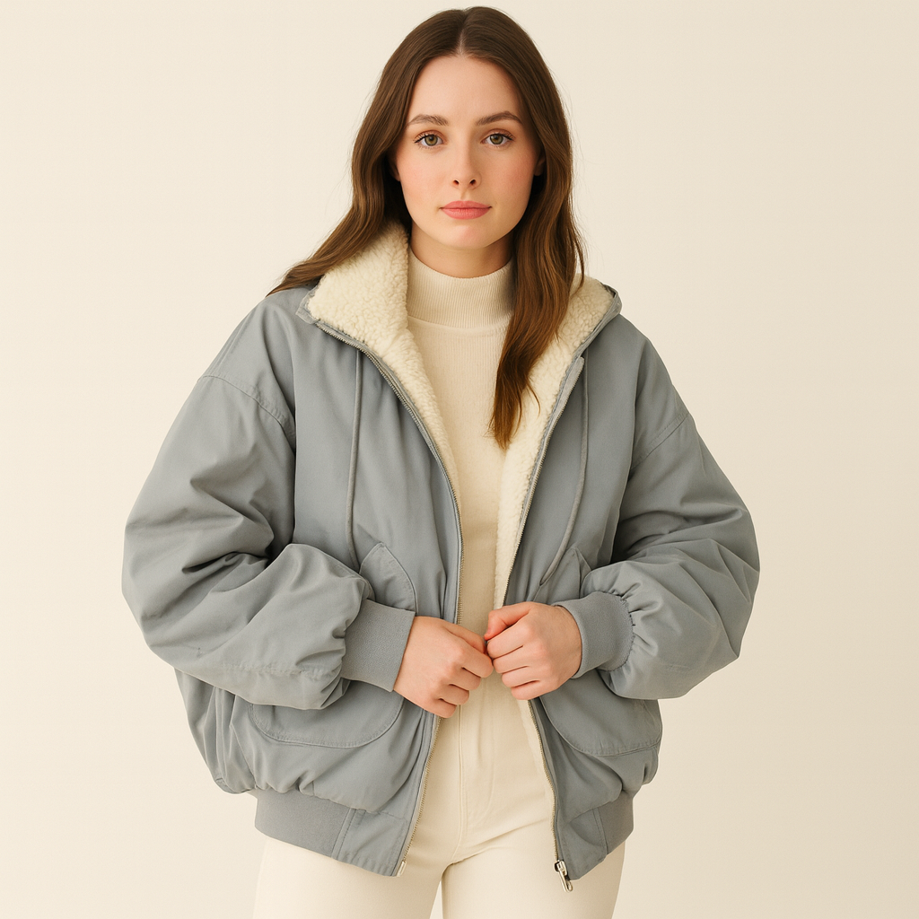 Victoria_Ashdown_Luxe_Oversized_Dames_Winterjas_Grijs_Model.png