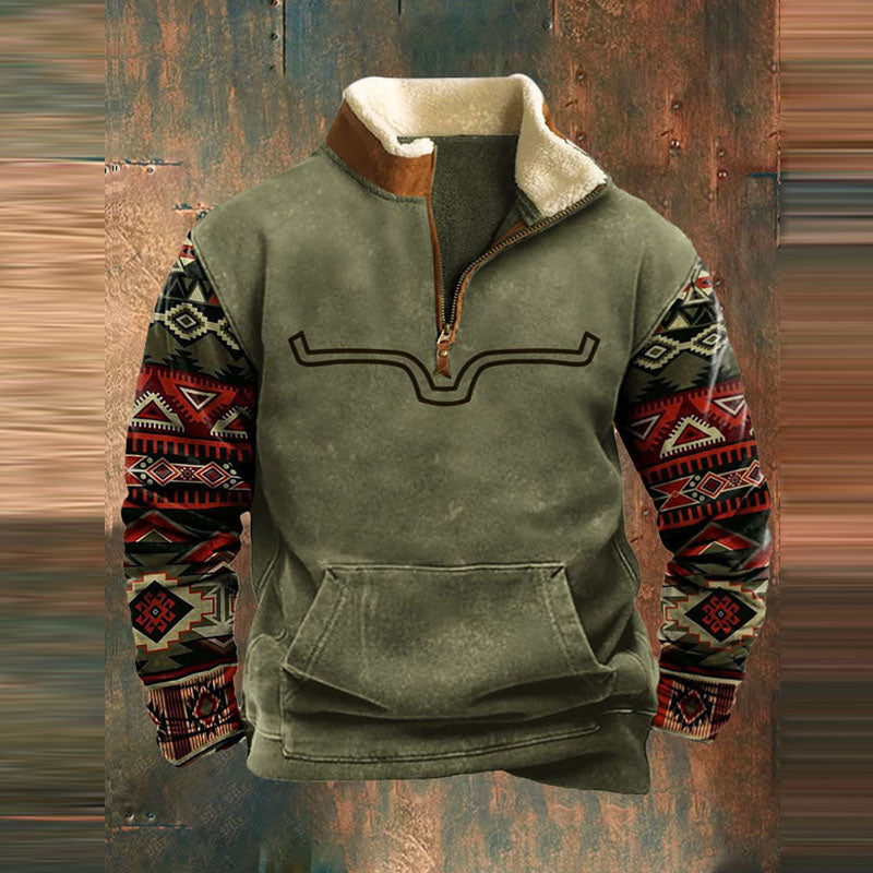 Vintage-Grafische-Print-Patchwork-Sweatshirt-Heren-Hoodie-Casual-Losse-Sweatshirts-Met-Lange-Mouwen-Herfst-Mode-Rits_d793124b-59db-4264-9d1c-dd2296160363.jpg