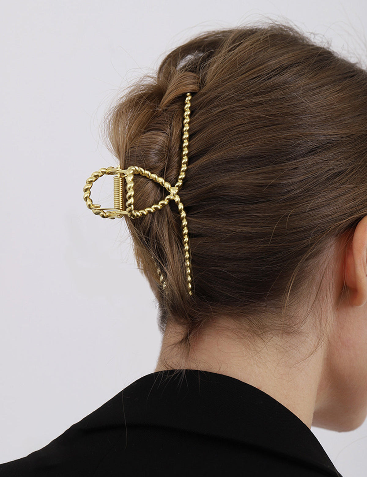 Vri_Women_s_Claw_Accessoire___Hoogwaardige_Legering__Casualstijl_0.jpg