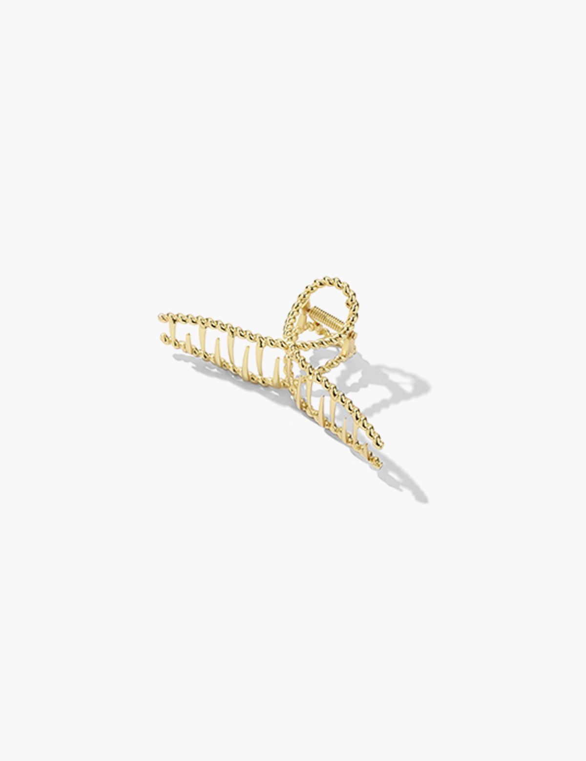 Vri_Women_s_Claw_Accessoire___Hoogwaardige_Legering__Casualstijl_1.png