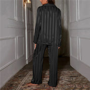 Serena SilkTouch Pyjama | Luxe en Comfortabele Dames Pyjama