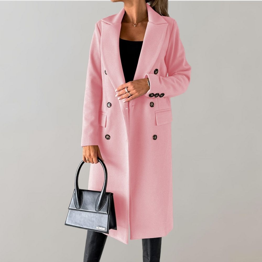 WRENLEY-Elegantewinterjasvoordames-pink_7a780bc4-6599-4421-8468-ac98c4a17c5e.jpg