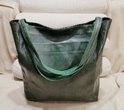 Amanda Ladies Bag | Stijlvolle en Comfortabele Damestas