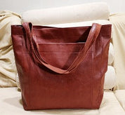 Amanda Ladies Bag | Stijlvolle en Comfortabele Damestas