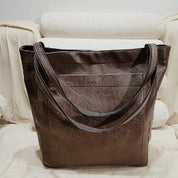 Amanda Ladies Bag | Stijlvolle en Comfortabele Damestas