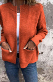 Marlinda™ Stijlvolle Vest dames