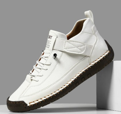 Camilla dames sneakers – comfortabele orthopedische sneakers met stijlvol design