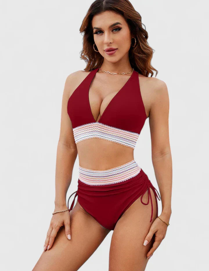 WineRed-02_e00df122-de0f-4a49-9386-8b82f7cf2546_720x-Photoroom.webp