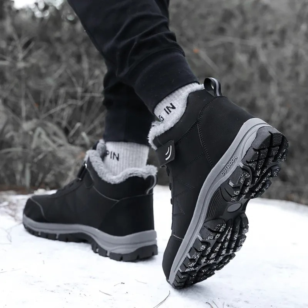 Winter_Boots_ProductPicture_2.png
