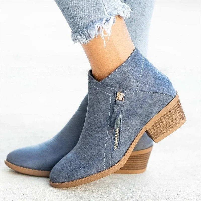 Women-Booties-2023-Autumn-Suede-chelsea-Boots-Women-Fashion-Size-43-Platform-Boots-Side-Zipper-Heeled_96d03ae3-8979-46df-905b-acd461cf7bc7.webp