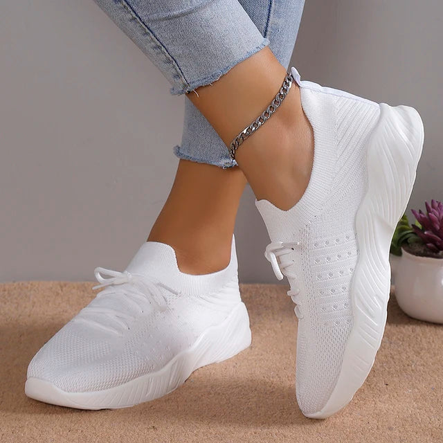 Women-Mesh-Breathable-Casual-Sneakers-Lace-up-Vulcanized-Shoes-Ladies-Platform-Sneakers-Female-Shoes-Plus-Size.jpg_640x640_ac733d83-c15c-41c8-a9f3-dd84d237eace.jpg