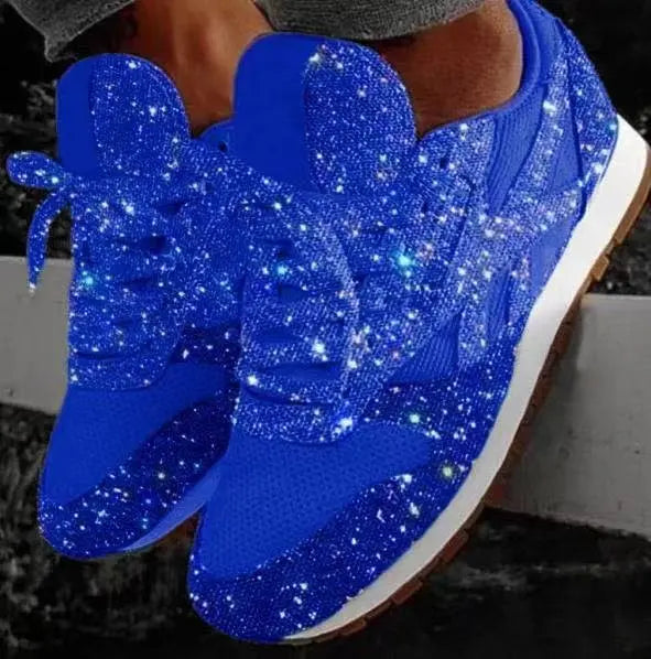 Women-s-Shoes-Trend-2023-Sneakers-Glitter-Women-Vulcanized-Shoes-Female-Height-Increase-Chunky-Sneaker-Running.jpg_640x640_7ed59971-4a27-4765-a5e6-858d40c30813.webp