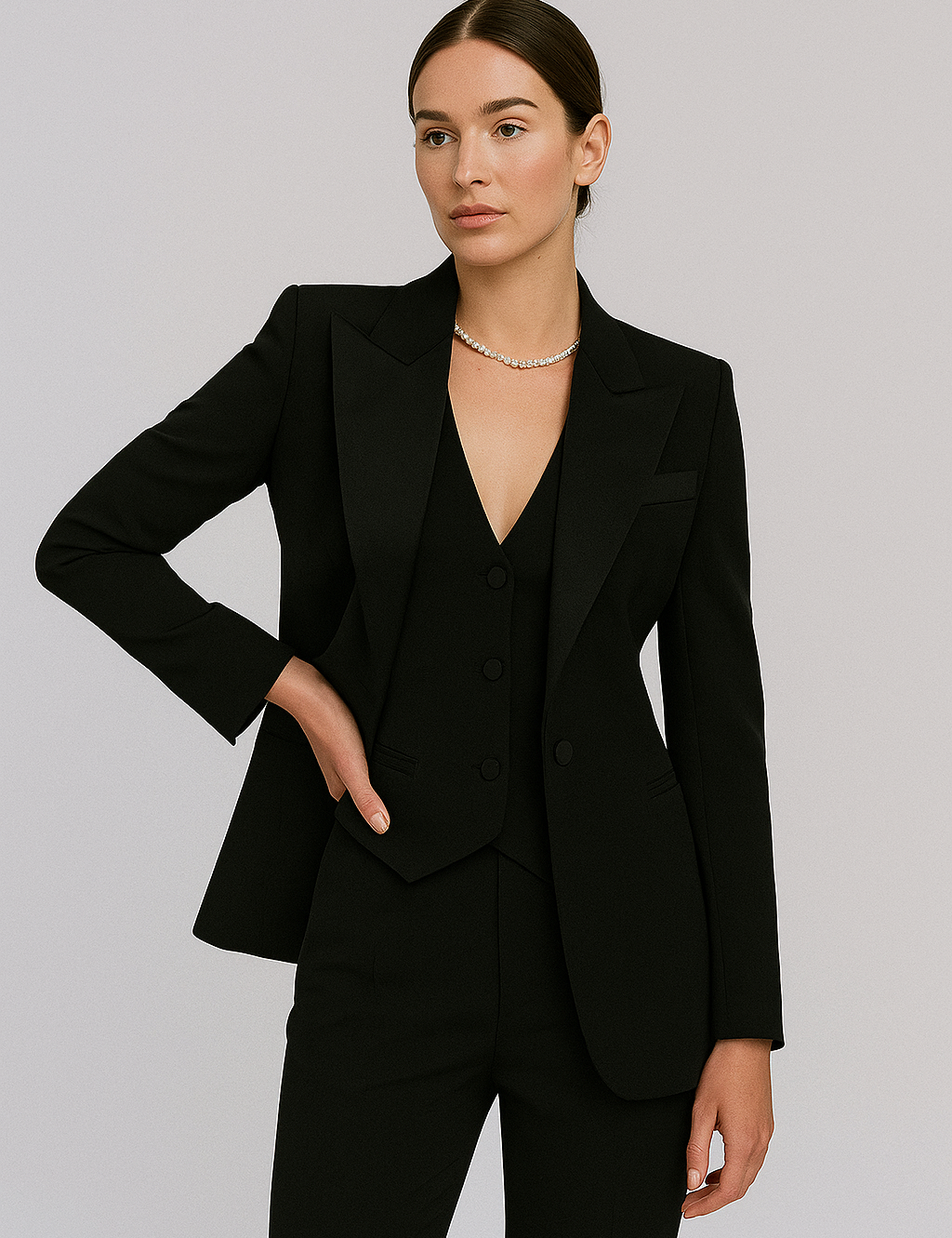 Womens-3-Piece-Suit-Set-Tailored-Blazer-Vest-and-Slim-Fit-Trousers-Elegant-All-Season-Outfit-2.png