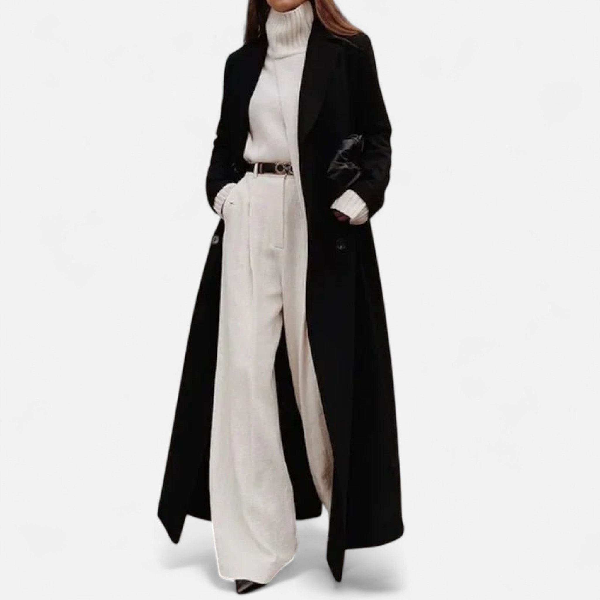 Womens-Black-Maxi-Overcoat-Longline-Tailored-Outerwear-for-All-Season-Elegance-2.jpg
