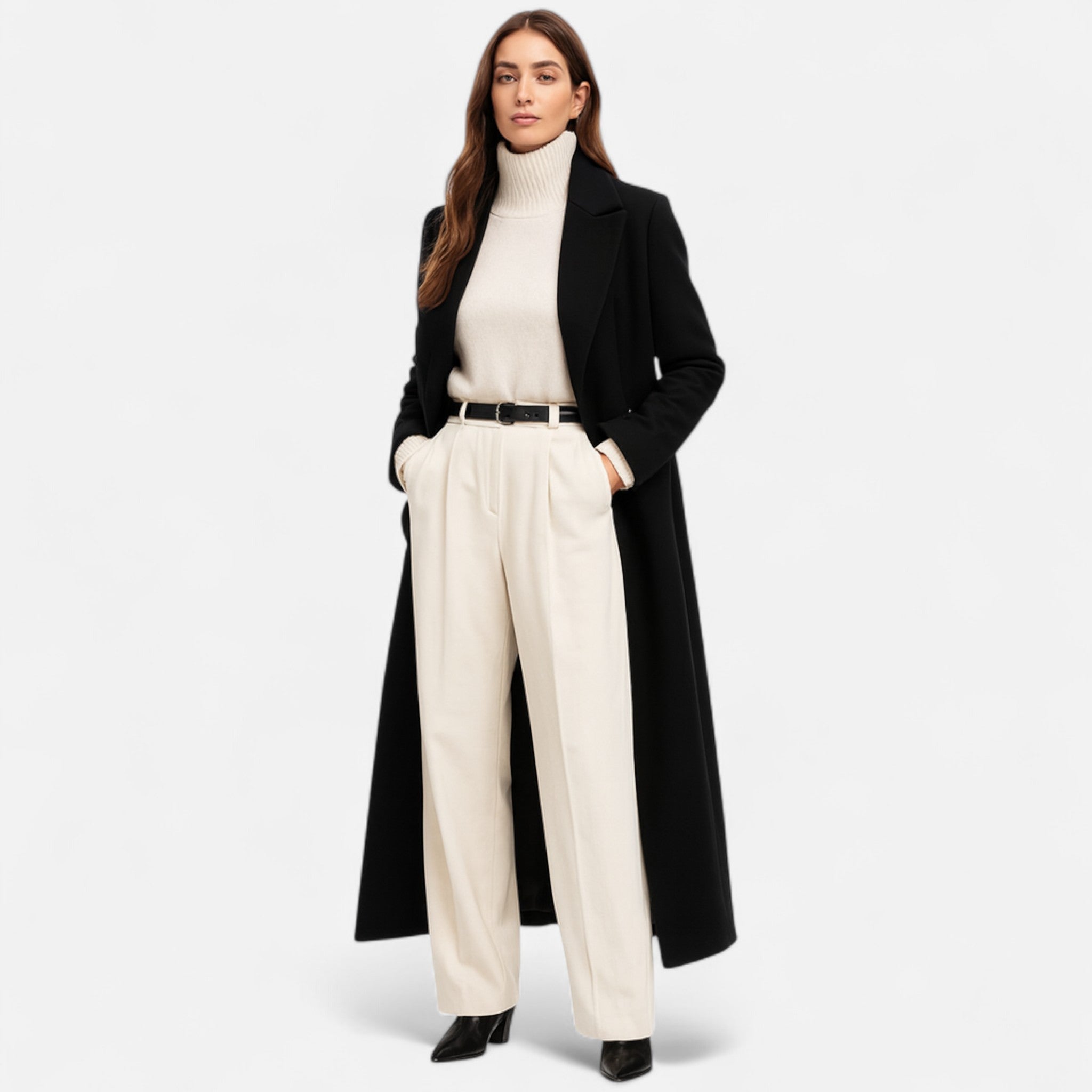 Womens-Black-Maxi-Overcoat-Longline-Tailored-Outerwear-for-All-Season-Elegance.jpg