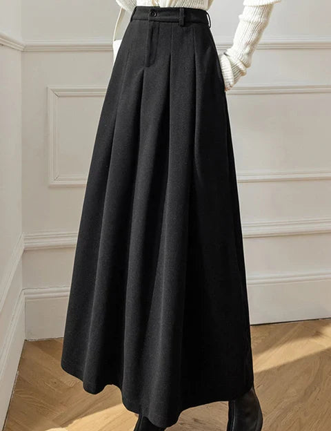 Woolen-Long-Skirts-Women-Autumn-Winter-Warm-Maxi-Skirt-Lady-Vintage-Elegant-A-Line-Skirts-Female.jpg_640x640_b89ec5b9-6e33-463d-b38c-304d8d8483eb.jpg