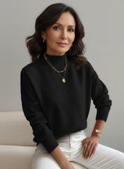 Luna | Modieuze Coltrui dames