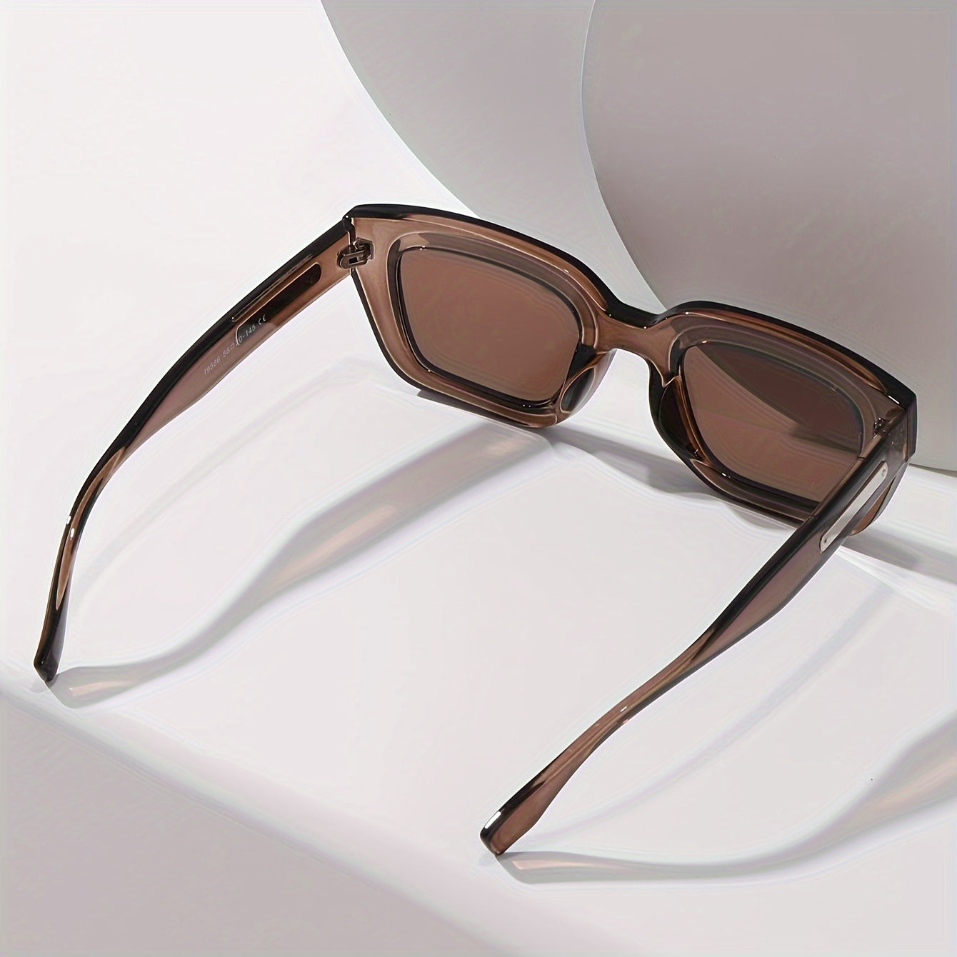 Zara_3_78614bd0-6b54-4d7f-96af-129e55a5ffcf.jpg